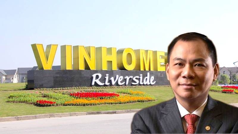 “Phong độ tỷ phú”: Vinhomes Ocean Park và Vinhomes Smart City dẫn dắt thị trường chung cư chuyển nhượng Hà Nội năm 2024