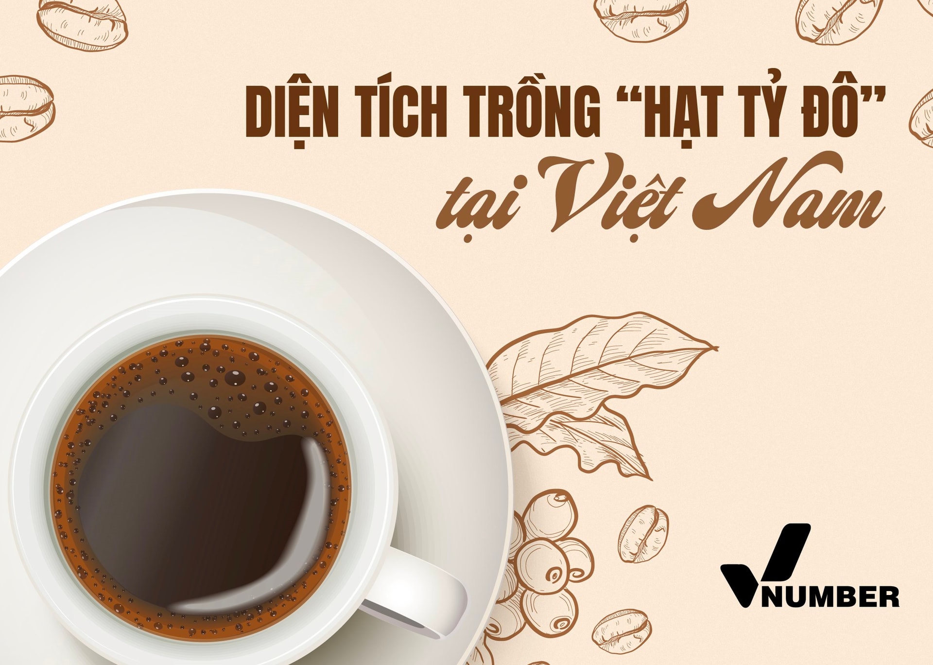 Loại cây tỷ đô giúp Việt Nam trở thành ‘ông trùm’ xuất khẩu đứng thứ 2 thế giới: Năng suất dẫn đầu toàn cầu, tỉnh nào trồng nhiều nhất?