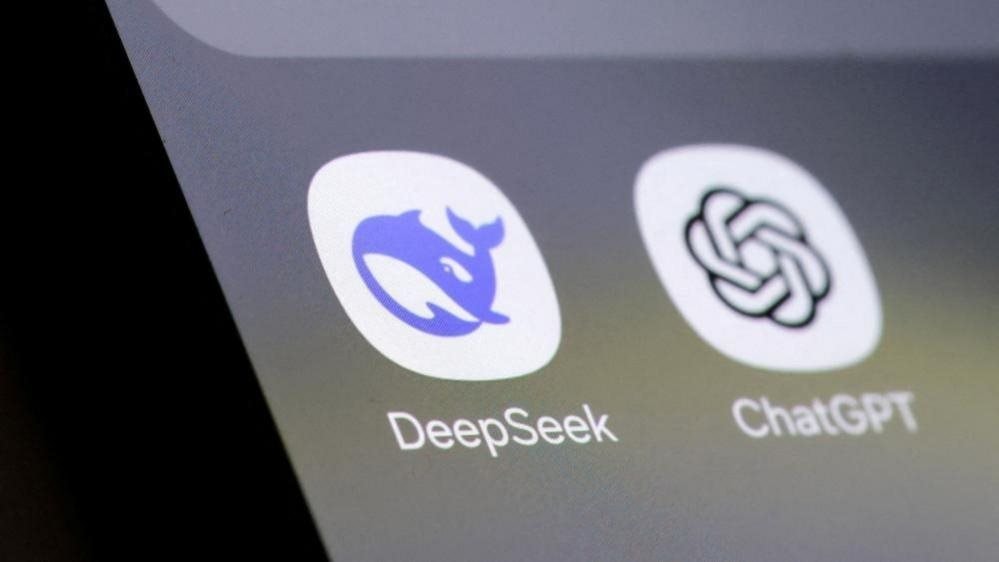 deepseek-.jpg