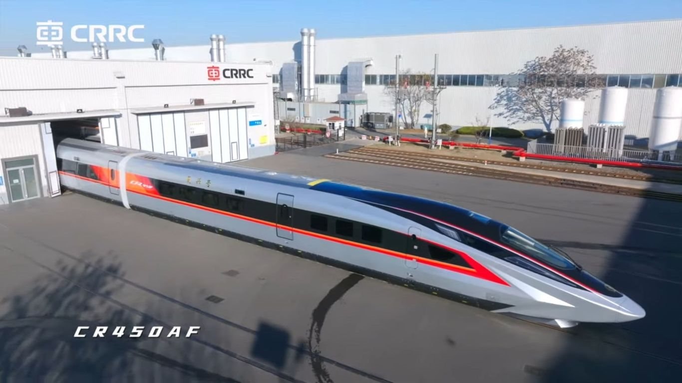 fastest-high-speed-train-in-the-world-1-1.jpeg