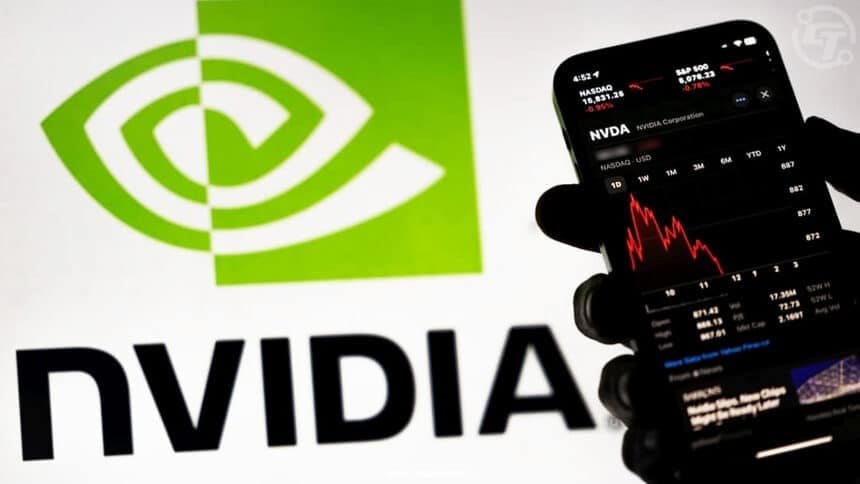 nvidia-drops-10-in-premarket-amid-deepseek-tech-sell-off-860x484.jpg