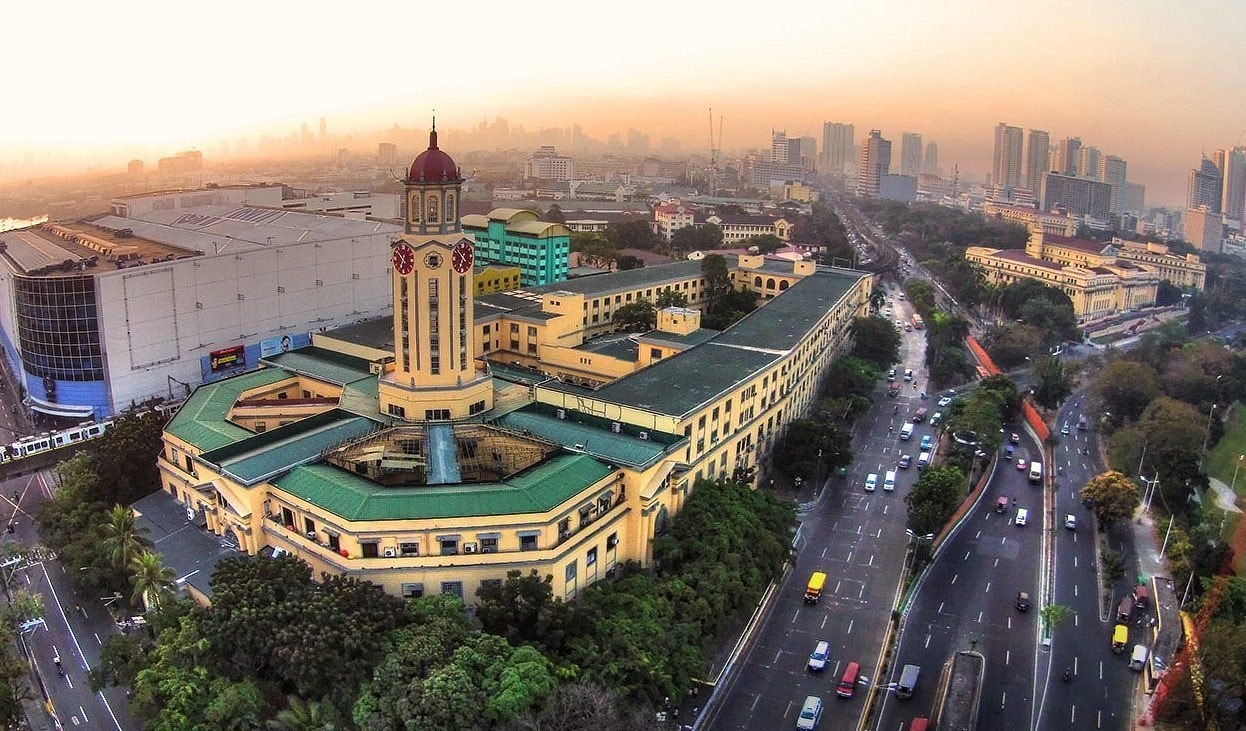 manila-city-hall-taken.jpg