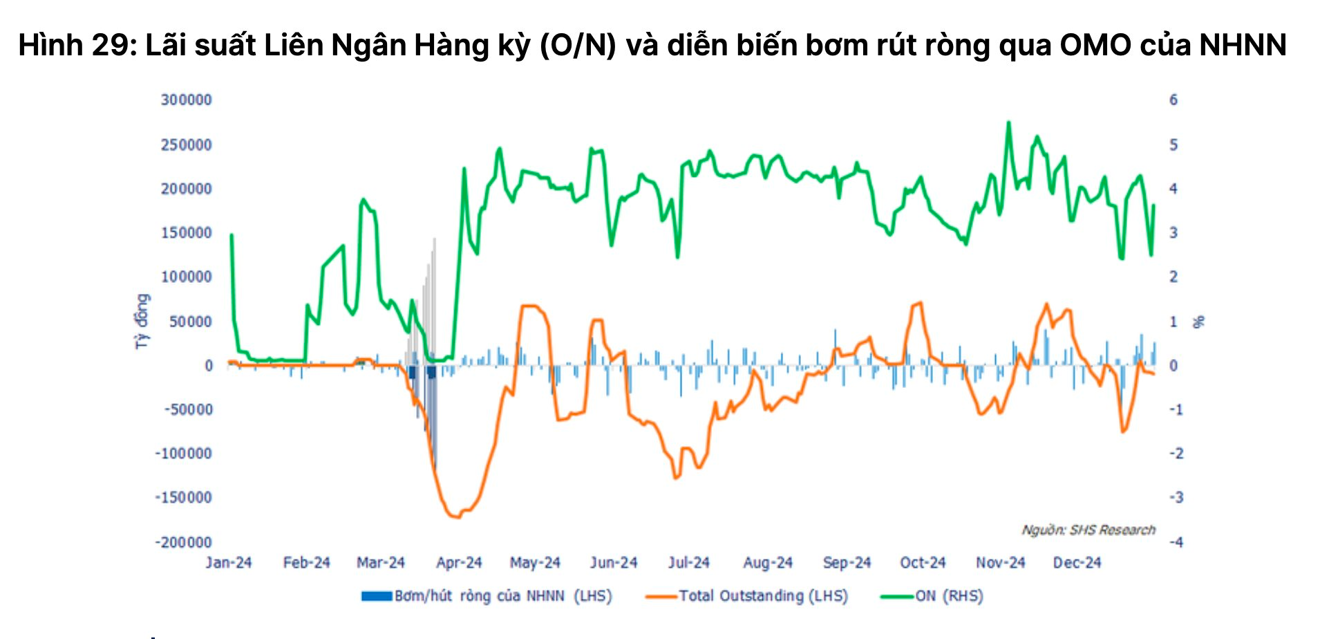 anh-man-hinh-2025-01-31-luc-22.53.27.png