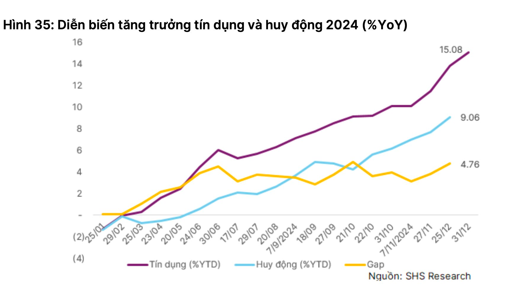 anh-man-hinh-2025-01-31-luc-23.02.53.png