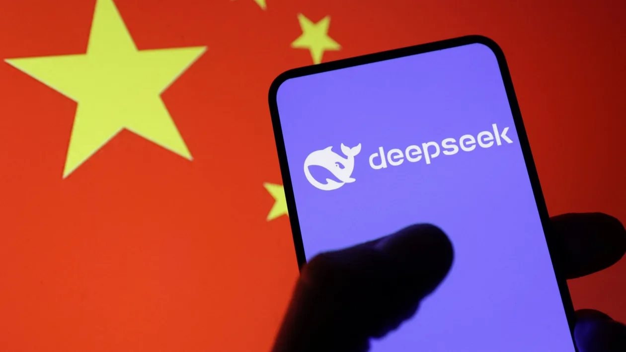 deepseek-2.jpg