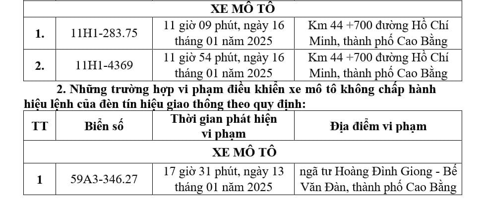 356f3aeb-81b8-4a03-9596-01e8e9e49003-1738459560591-1738459560662431149189.jpg