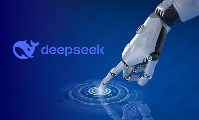 deepseek-.png