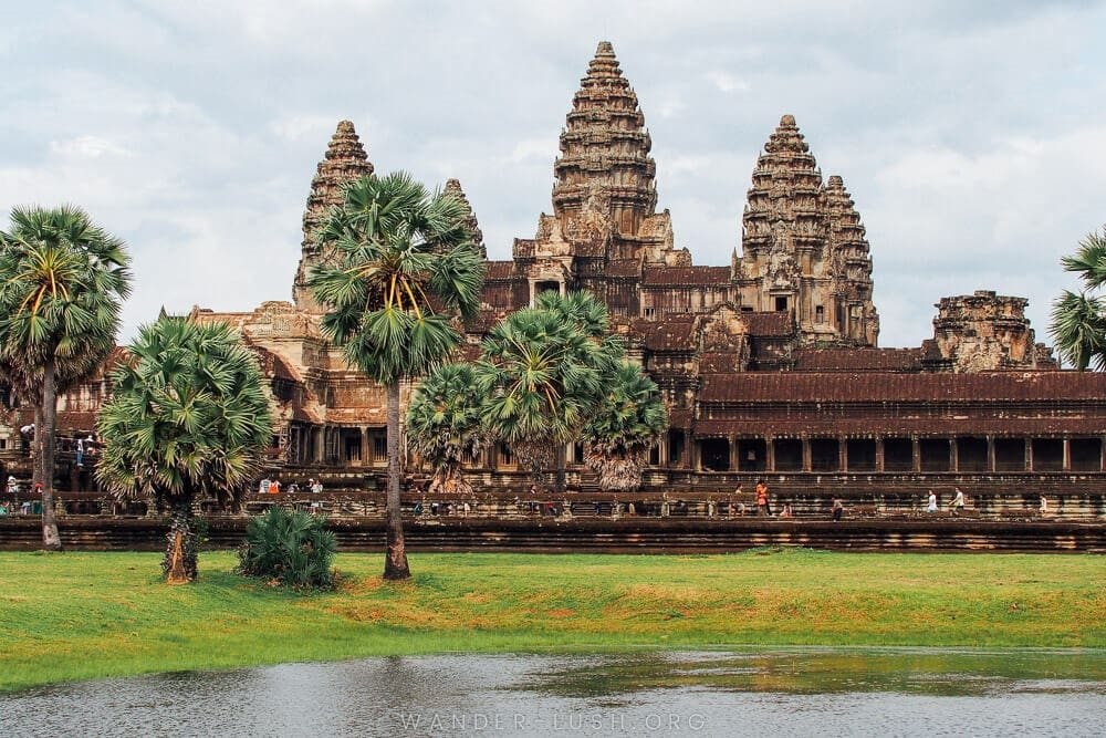 emily-lush-angkor-wat-tickets-angkor-temple-hero.jpg