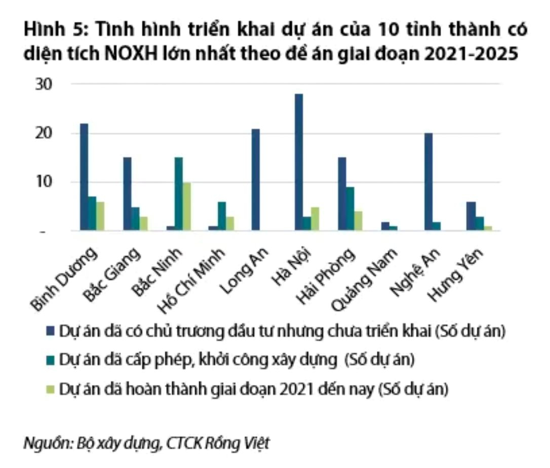 anh-chup-man-hinh-2024-09-30-luc-14.53.33.png