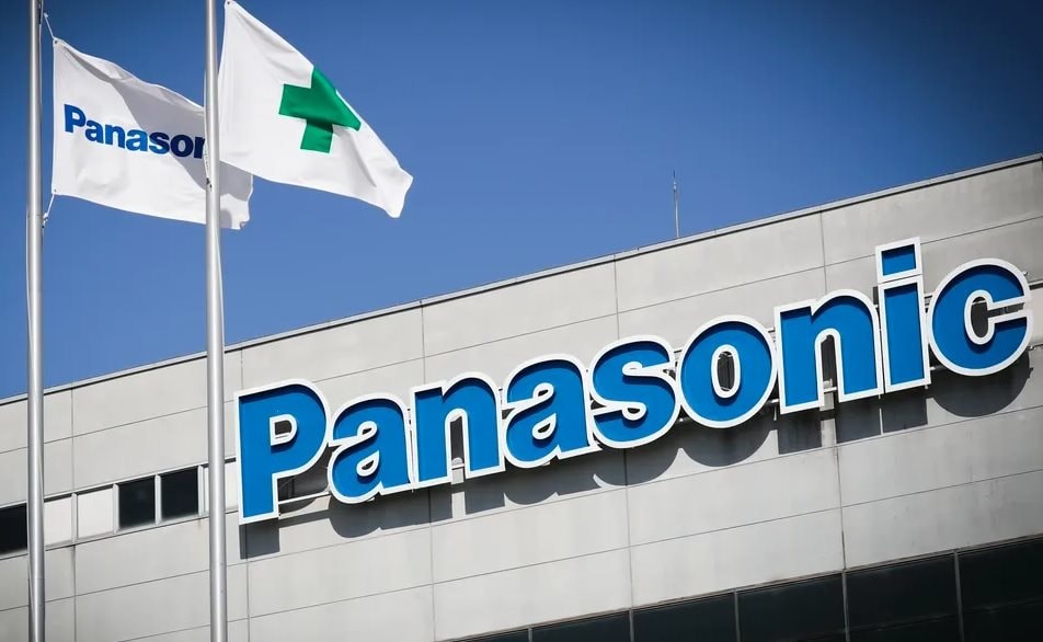 'Tượng đài Nhật Bản' Panasonic cân nhắc bán một mảng kinh doanh vì khó khăn, kêu gọi nhân viên nghỉ hưu sớm