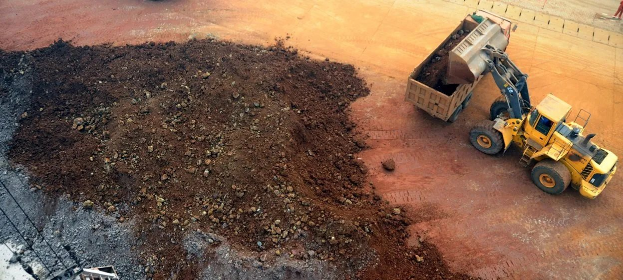 Việt Nam chốt mở kho báu lớn thứ 2 thế giới, Mỹ đã 4 lần xúc tiến, Trung Quốc 2 lần ngỏ ý hợp tác, công nghệ 2 siêu cường xịn thế nào?