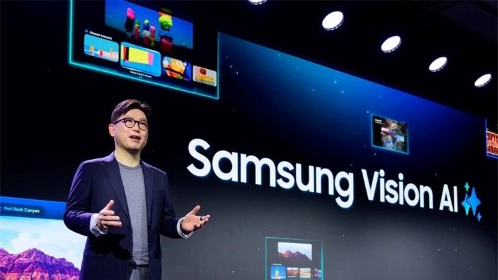 samsung-tvs-and-displays-ces-202.jpg