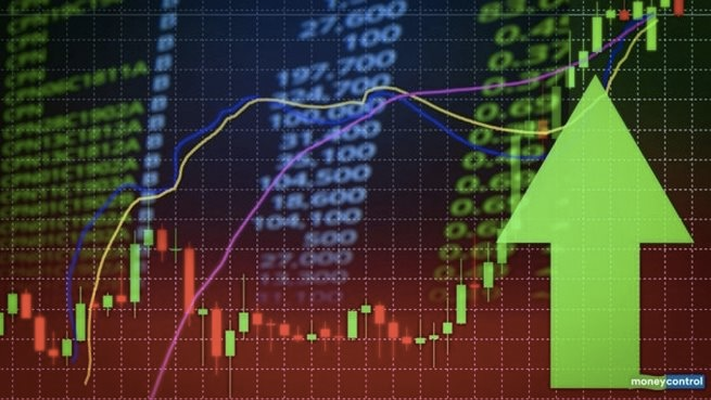 Chủ tịch UBCKNN: Việt Nam có nhiều cơ hội để FTSE nâng hạng thị trường chứng khoán theo đúng lộ trình