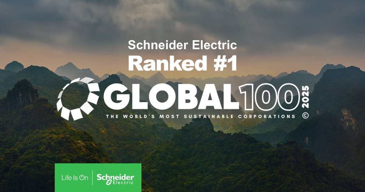 1.-schneider-electric-vinh-danh-top-1-global100-2025.jpg