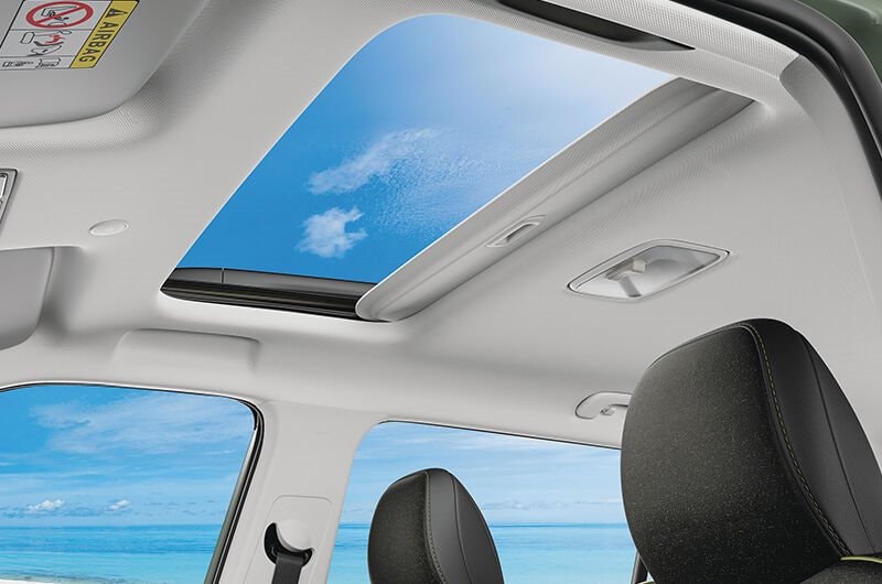 interior_sunroof.jpg