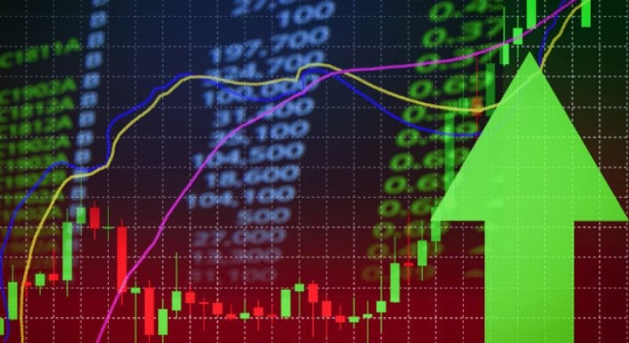 SSI Research: Lợi suất trên kênh đầu tư chứng khoán đang ở mức hấp dẫn