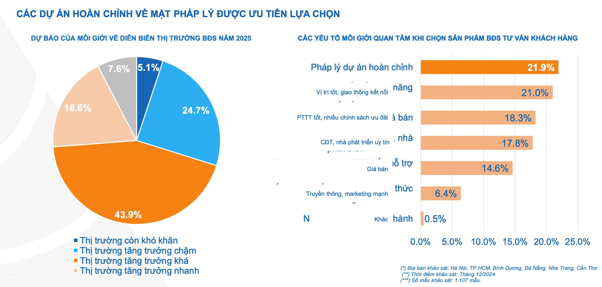 anh-man-hinh-2025-02-11-luc-17.50.26.png