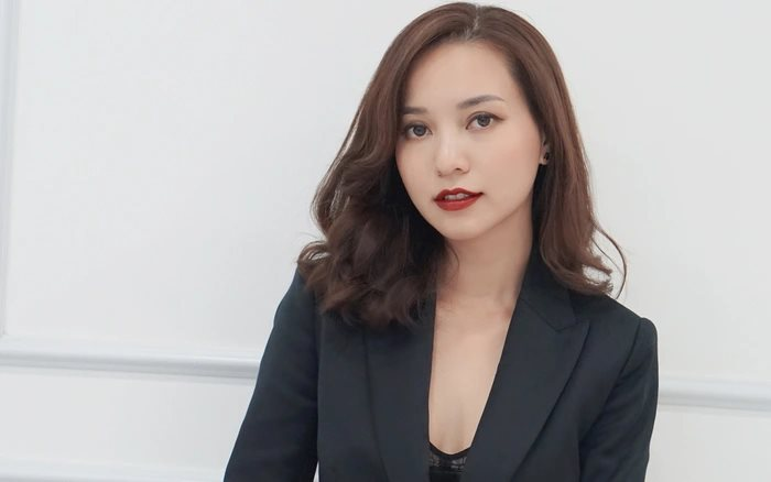 CEO Hannah Olala viết “tâm thư” chuyện xử lý nhân viên làm mất hơn 1 tỷ đồng tiền hàng cận Tết