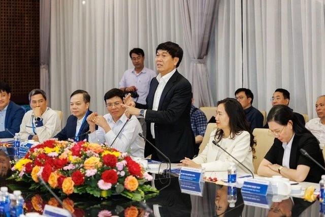 ong-long1.jpg