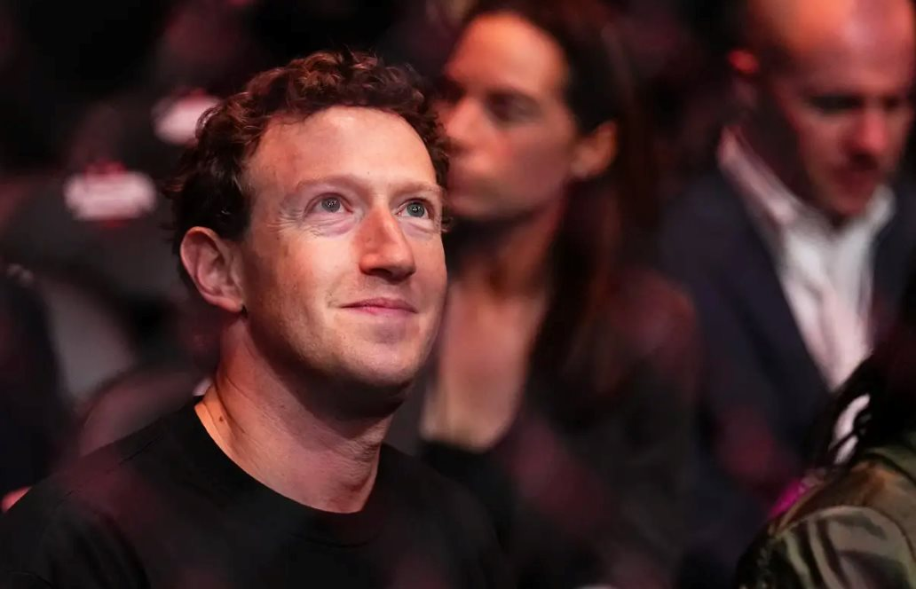 'Mark Zuckerberg đang gieo rắc nỗi sợ hãi': Tiếng than trời của nhân viên Meta, lo bị sa thải bất cứ lúc nào nếu không trung thành 