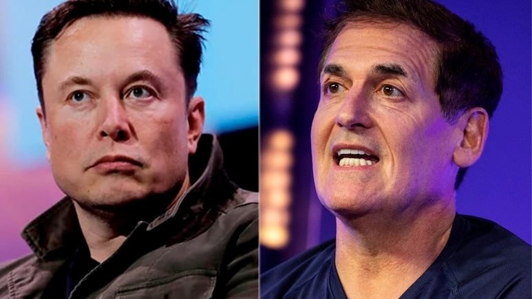 ‘Tuyên chiến’ với Elon Musk, một tỷ phú đòi DOGE giải trình khoản chi tiêu gần 7 triệu USD ngân sách trong một tuần