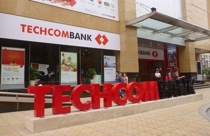 Có hơn 1 triệu khách hàng sau khi hợp tác với Masan, Techcombank tiếp tục mở rộng hệ sinh thái, “lấn sân” sang lĩnh vực bảo hiểm