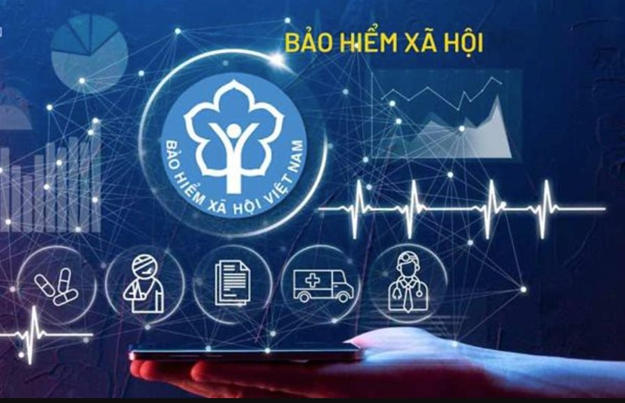 APAX, LILAMA 3, FLC, Cầu 12, Sông Đà 6, … có tên trong danh sách chậm đóng bảo hiểm tại Hà Nội