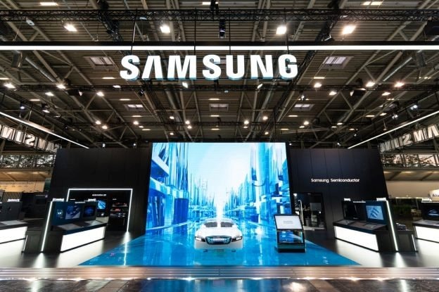 Buồn của Samsung: Hụt hơi trong cuộc đua chip, CEO Nvidia Jensen Huang tuyên bố không tin tưởng chip nhớ và kỹ sư của ‘gã khổng lồ’ Hàn Quốc, lãnh đạo phải lên tiếng xin lỗi 