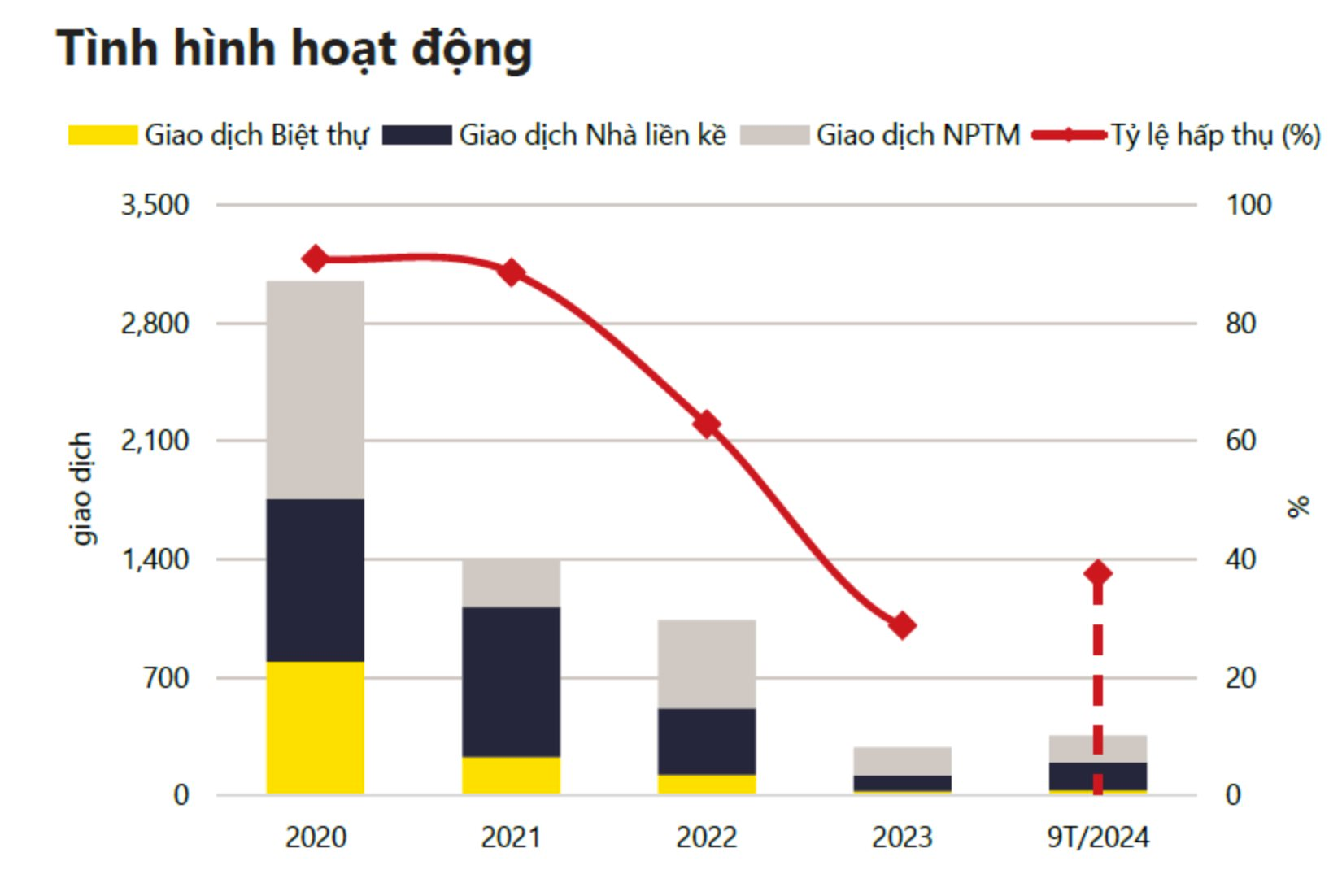 anh-man-hinh-2025-02-18-luc-10.07.49.png