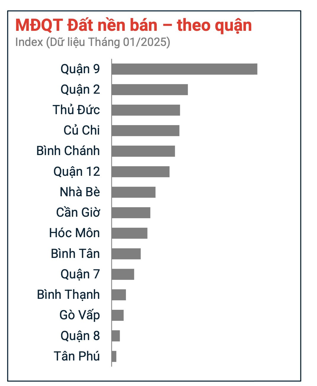 anh-man-hinh-2025-02-18-luc-22.52.46.png