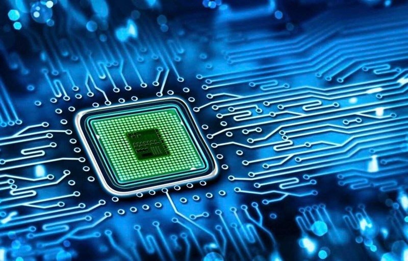 Nóng: Doanh nghiệp Việt Nam đầu tư nhà máy sản xuất chip bán dẫn được hỗ trợ tối đa 10.000 tỷ đồng