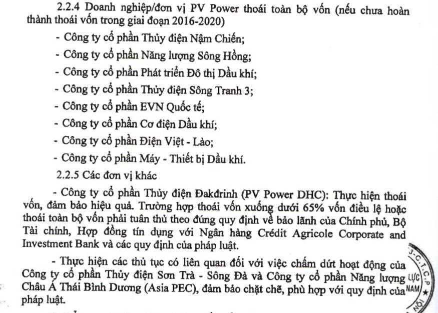 pv-power-pow-2.jpg