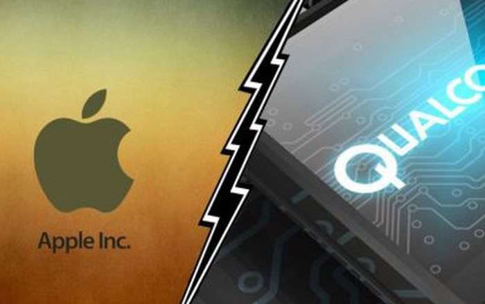 Apple ra mắt dòng iPhone có chip nội bộ mới, nếu thành công sẽ có thể dừng phụ thuộc Qualcomm