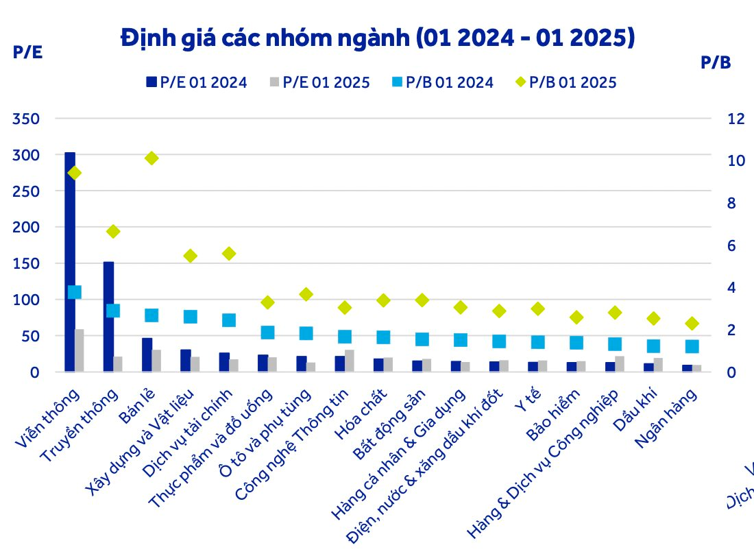 anh-chup-man-hinh-2025-02-20-luc-16.32.28.png