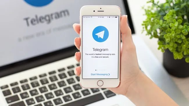 Chuyên gia an ninh mạng cảnh báo chiêu lừa đảo mới qua Telegram, mọi người cần đặc biệt lưu ý 