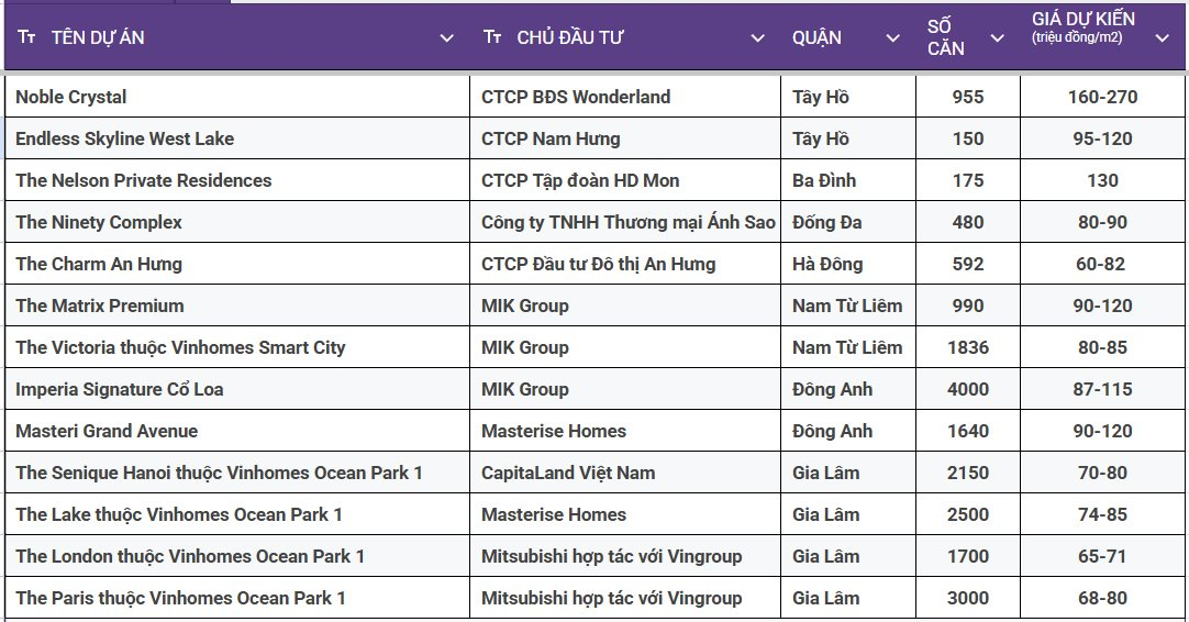 nguon-cung-can-ho-2025.png