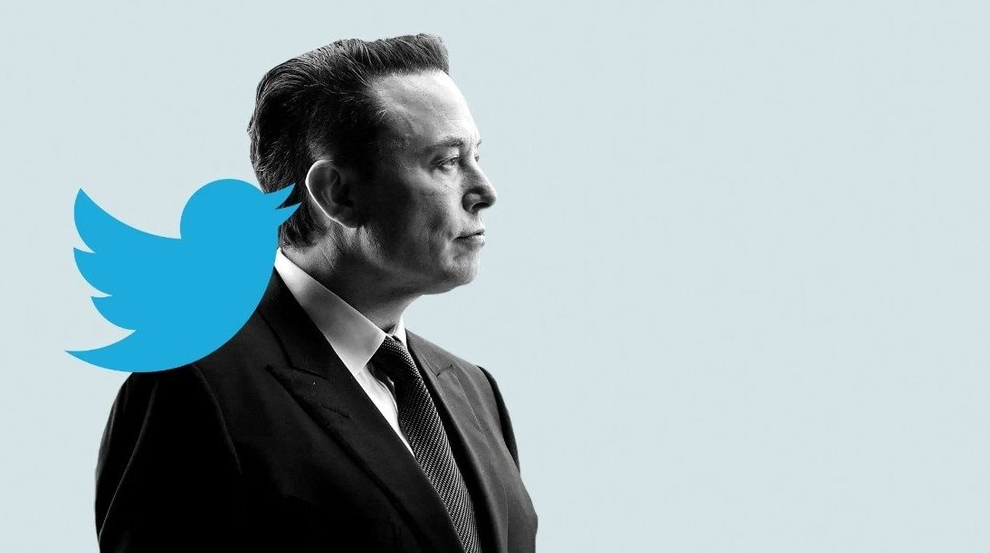 Thị trường nợ Elon Musk một lời xin lỗi: Giá trị Twitter-X vượt 44 tỷ USD chỉ sau 2 năm, từ thương vụ tồi tệ nhất lịch sử đến canh bạc thành công cho ông chủ Tesla