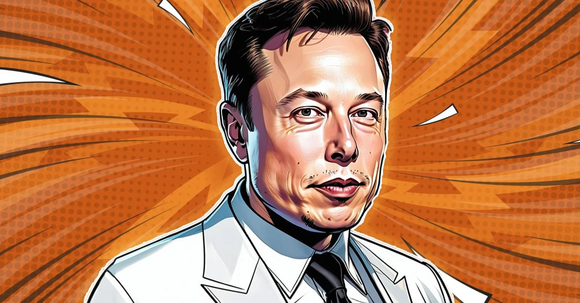 Suốt cả thế kỷ chỉ mở ra 3 lần nhưng kho vàng 4.175 tấn của Mỹ sắp bị Elon Musk 'đột nhập'