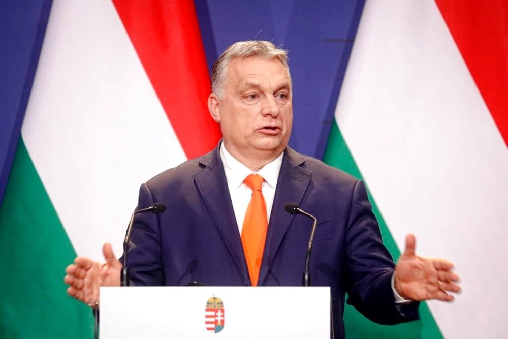 hungary.jpg