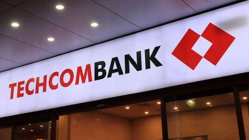 Techcombank muốn lập công ty bảo hiểm nhân thọ quy mô 1.300 tỷ đồng, tiết lộ toan tính ở 'chiến trường lớn'