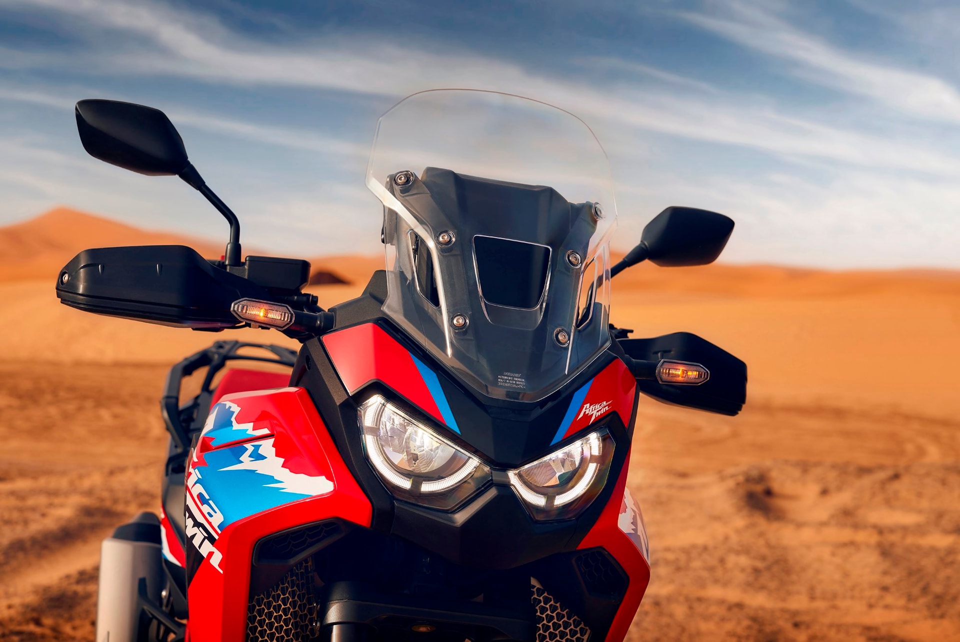 africa-twin-3-.jpg