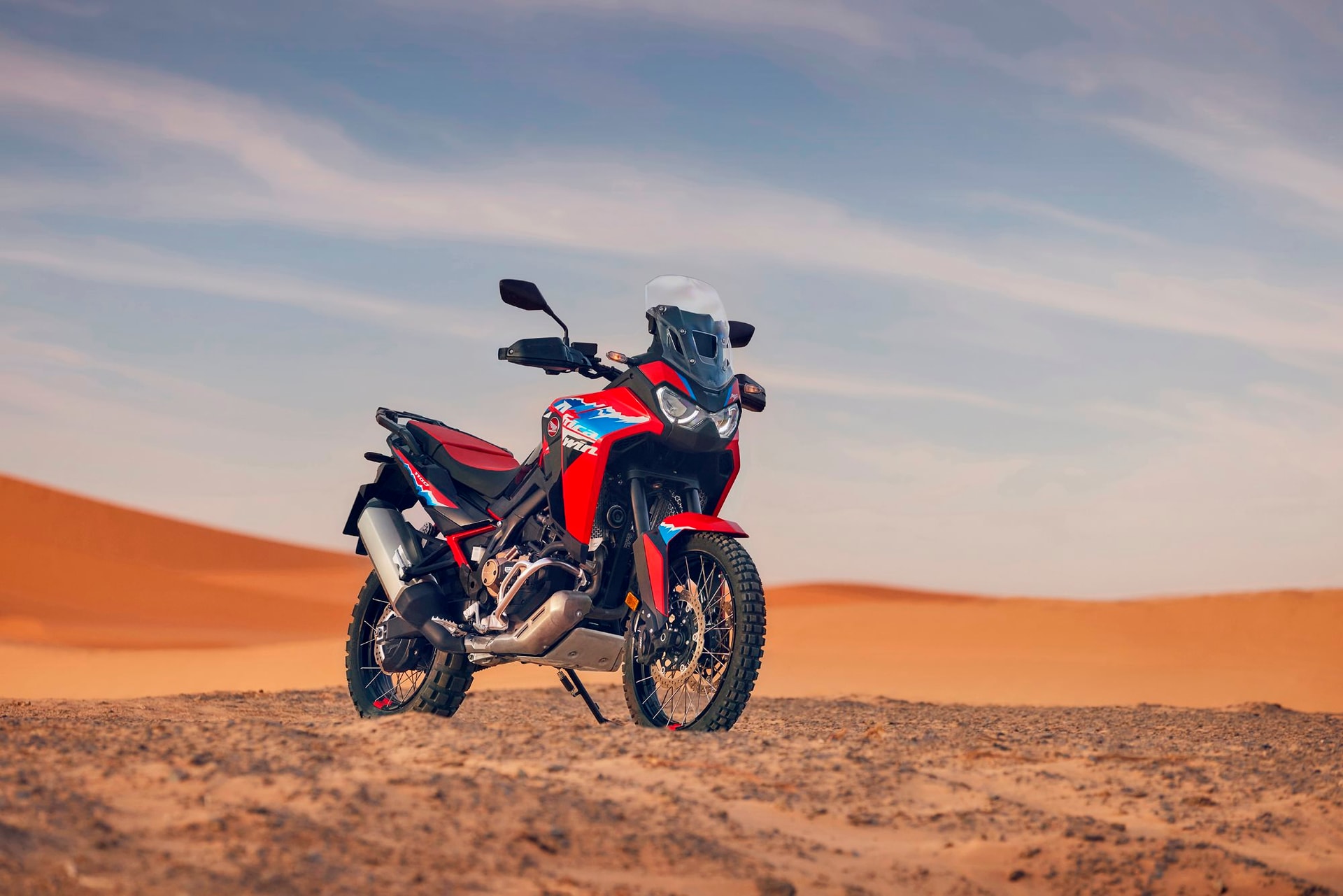 africa-twin-5-.jpg