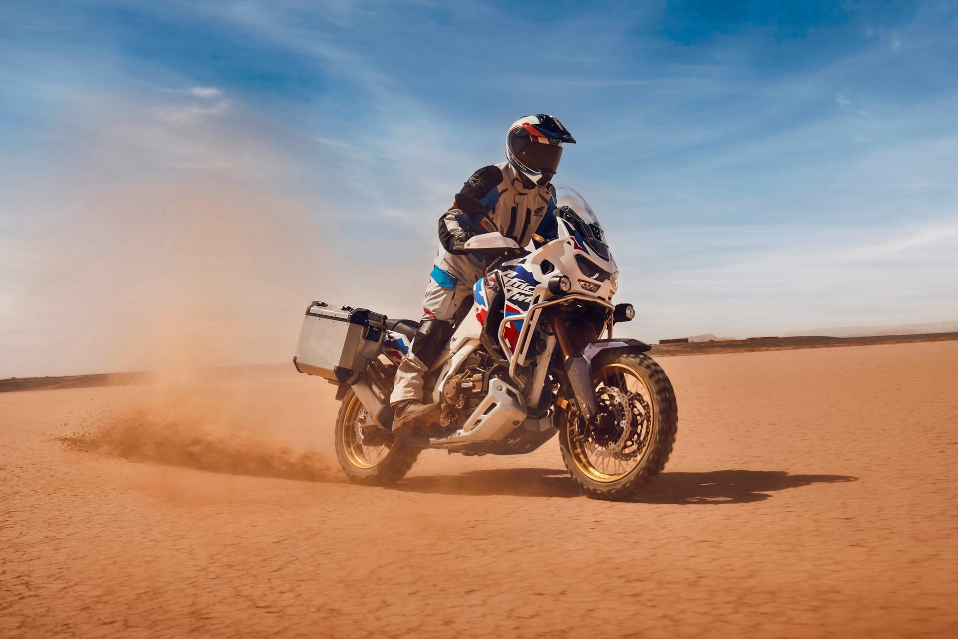 africa-twin-adventure-sports.jpg