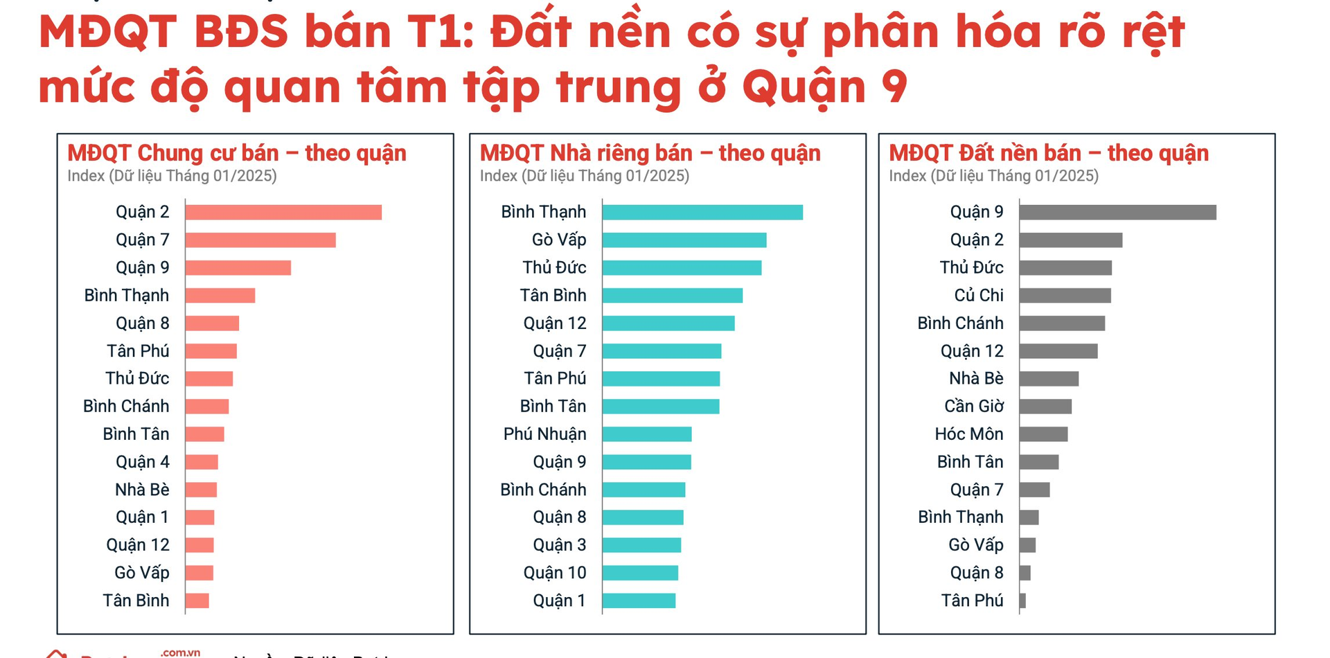 anh-man-hinh-2025-02-22-luc-10.36.12.png