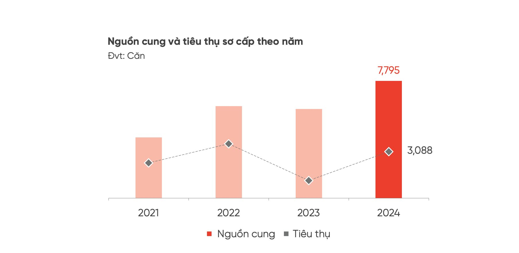 anh-man-hinh-2025-02-22-luc-21.52.15.png