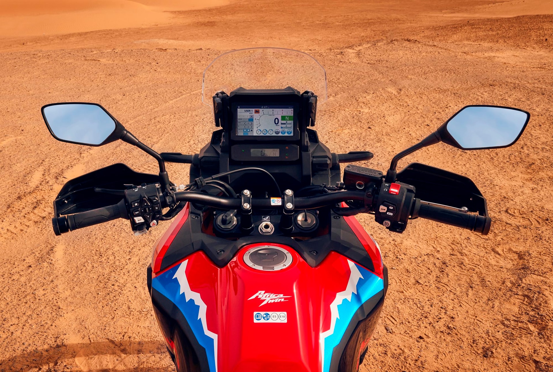 crf1100l-africa-twin-3-.jpg