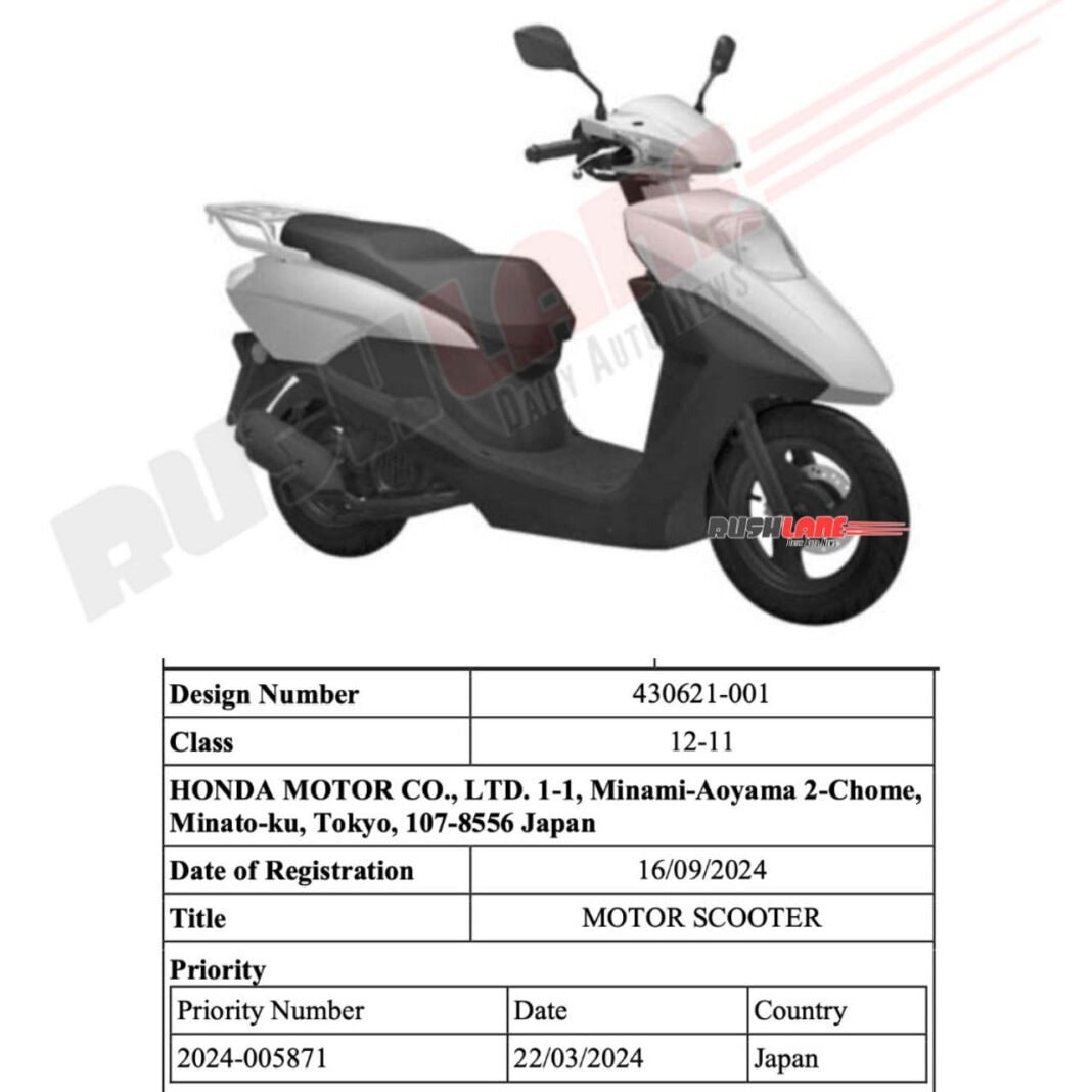 honda-scr125-scooter-design-patented-in-india-132-1068x1068.jpg