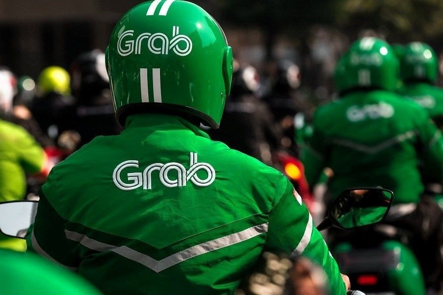 Grab “bắt tay” thúc đẩy sử dụng Metro Hà Nội