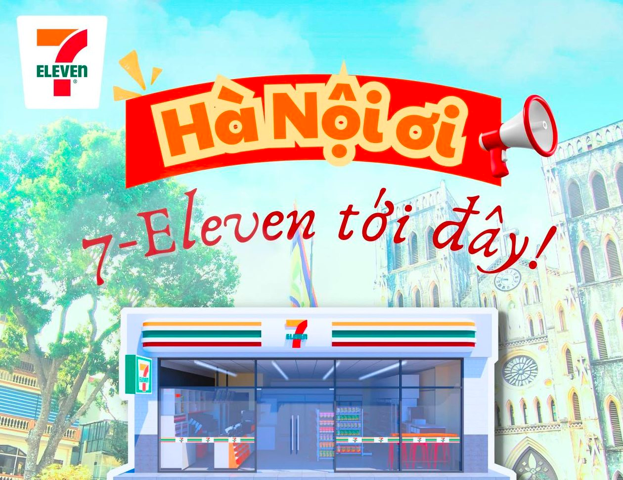 7-eleven.png