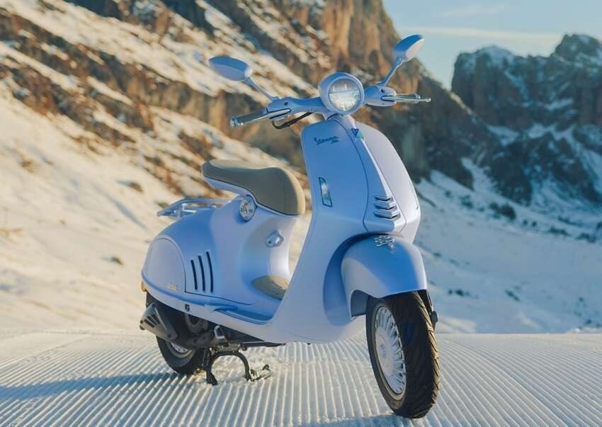 2025-vespa-946-sanke-5-e17370941.jpg